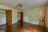 37745 Asher Road - Photo 10