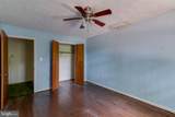 37745 Asher Road - Photo 11