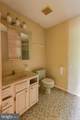 37745 Asher Road - Photo 12