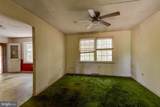 37745 Asher Road - Photo 13