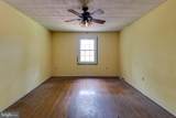 37745 Asher Road - Photo 14