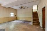37745 Asher Road - Photo 15