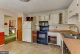 37745 Asher Road - Photo 16