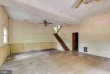 37745 Asher Road - Photo 17