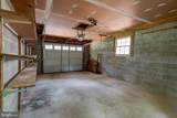 37745 Asher Road - Photo 18