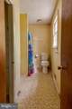 37745 Asher Road - Photo 19