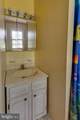 37745 Asher Road - Photo 20