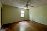 37745 Asher Road - Photo 21