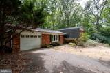 37745 Asher Road - Photo 22