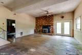 37745 Asher Road - Photo 23