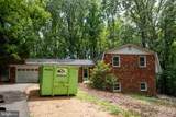 37745 Asher Road - Photo 24