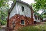 37745 Asher Road - Photo 25