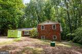 37745 Asher Road - Photo 26