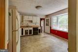 37745 Asher Road - Photo 3
