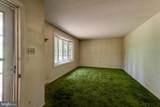 37745 Asher Road - Photo 5