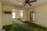 37745 Asher Road - Photo 6