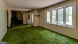 37745 Asher Road - Photo 7