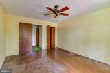 37745 Asher Road - Photo 8
