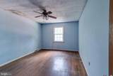 37745 Asher Road - Photo 9