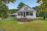 3223 Lawsonia Road - Photo 1