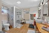 3223 Lawsonia Road - Photo 10