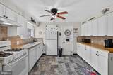 3223 Lawsonia Road - Photo 11