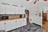 3223 Lawsonia Road - Photo 13