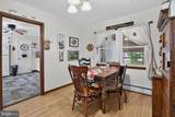 3223 Lawsonia Road - Photo 14