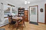 3223 Lawsonia Road - Photo 15