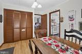 3223 Lawsonia Road - Photo 16
