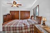 3223 Lawsonia Road - Photo 17
