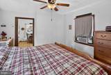 3223 Lawsonia Road - Photo 18