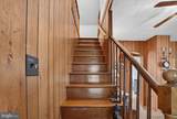 3223 Lawsonia Road - Photo 19