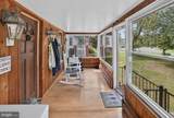 3223 Lawsonia Road - Photo 2