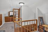 3223 Lawsonia Road - Photo 20