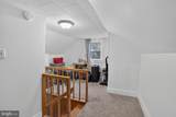 3223 Lawsonia Road - Photo 21
