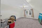 3223 Lawsonia Road - Photo 22