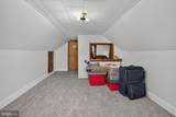3223 Lawsonia Road - Photo 23