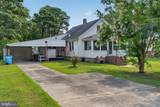 3223 Lawsonia Road - Photo 24