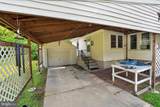 3223 Lawsonia Road - Photo 25