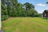 3223 Lawsonia Road - Photo 26