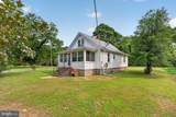 3223 Lawsonia Road - Photo 27