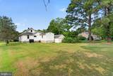 3223 Lawsonia Road - Photo 28