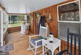 3223 Lawsonia Road - Photo 3