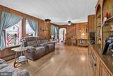 3223 Lawsonia Road - Photo 4