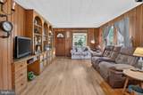3223 Lawsonia Road - Photo 5
