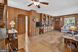 3223 Lawsonia Road - Photo 6