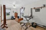 3223 Lawsonia Road - Photo 8