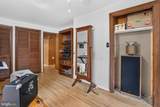 3223 Lawsonia Road - Photo 9