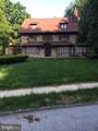 7305 Twelfth Street - Photo 1
